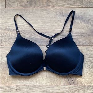 Victoria’s Secret fashion racerback